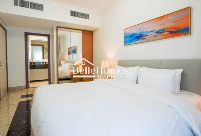 62870863 - Property Image 2