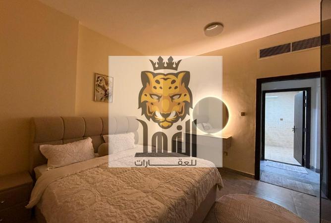 84074332 - Property Main Image