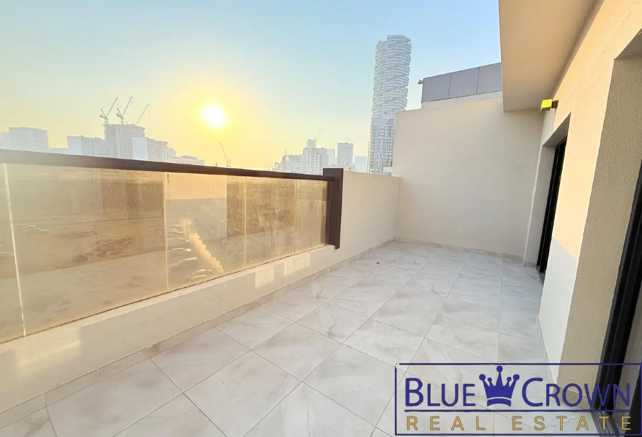 161852523 - Property Main Image
