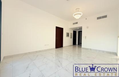 Apartment - 1 - 1 for rent in White Rose - District 13 - Jumeirah Village Circle - Dubai Apartment - 1 - 1 for rent in White Rose - District 13 - Jumeirah Village Circle - Dubai