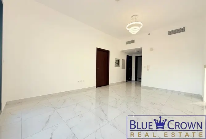 161852523 - Property Image 3