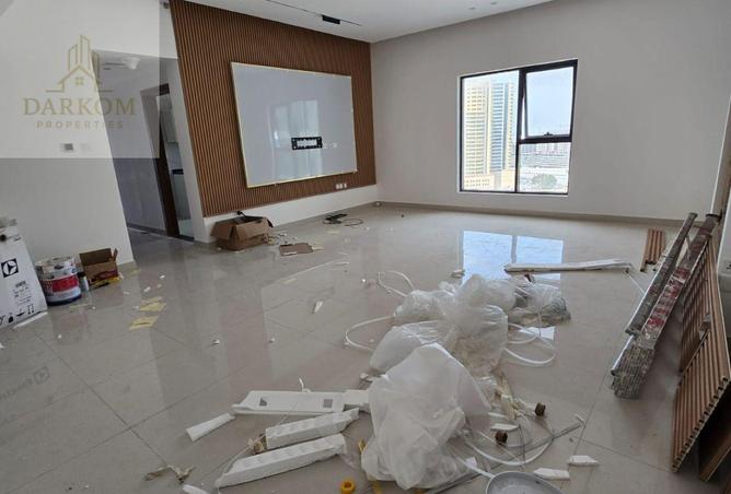 16164748 - صورة العقار 2