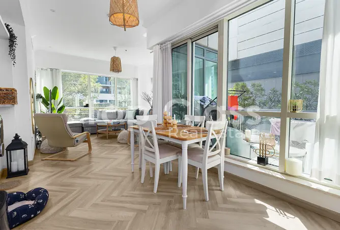 128351382 - Property Image 2