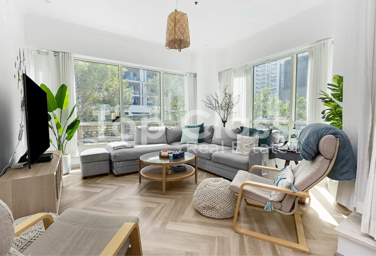128351382 - Property Main Image