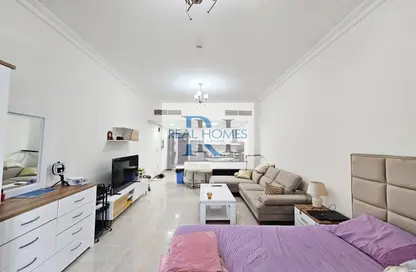 Apartment - Studio - 1 Bathroom for rent in G24 - District 11 - Jumeirah Village Circle - Dubai