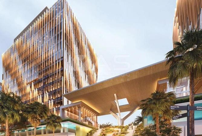 60519367 - الصورة الرئيسية للعقار