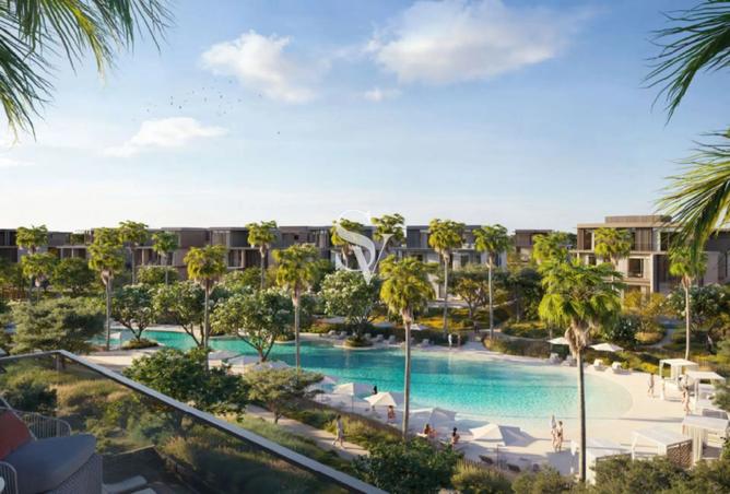 73843957 - صورة العقار 3