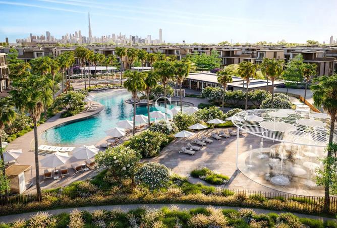 73843957 - الصورة الرئيسية للعقار