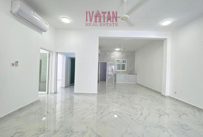 70280103 - الصورة الرئيسية للعقار