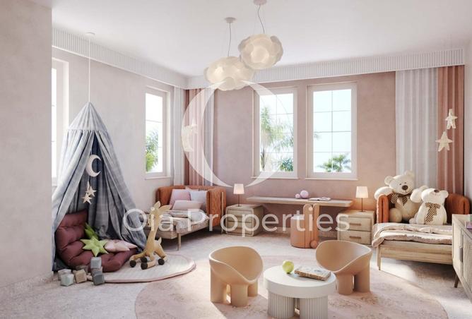 Single Row | Spacious 2+ Maid | Private Garden!!! — photo 4