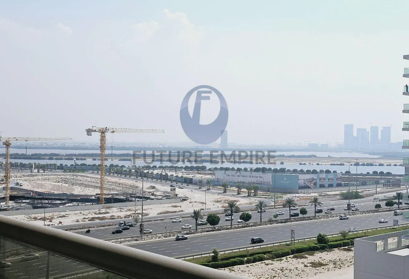 159664477 - Property Main Image