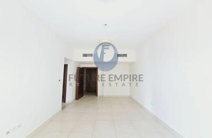 Apartment - 2 - 3 for rent in Al Waleed Garden 1 - Al Waleed Garden - Al Jaddaf - Dubai