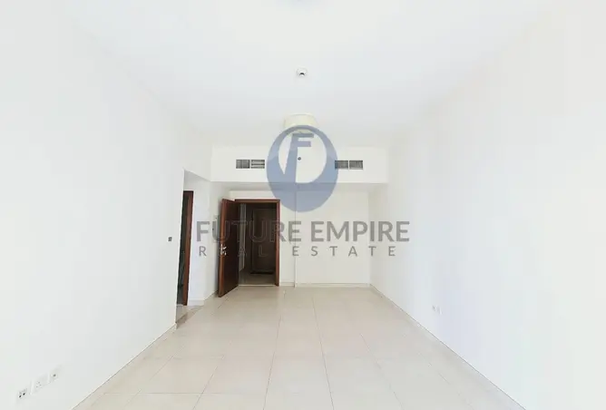 159664477 - Property Image 2