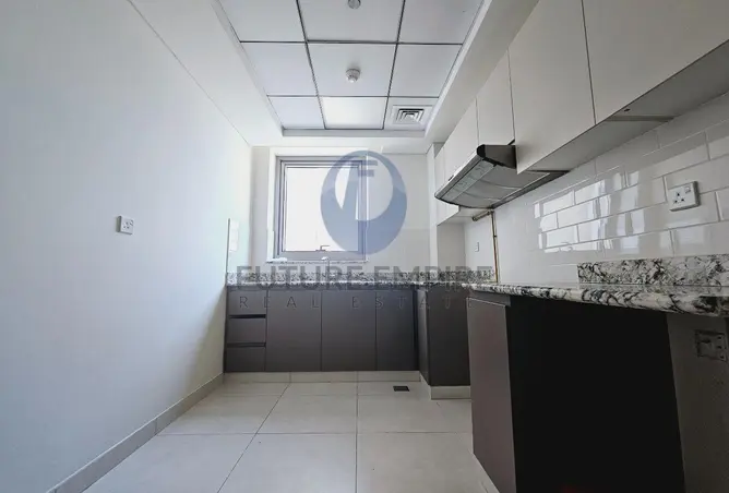 159664477 - Property Image 3