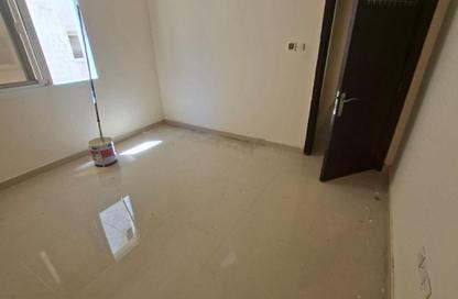 Apartment - 1 Bedroom - 1 Bathroom for rent in Al Butina 9 Building - Al Butina - Sharjah Apartment - 1 Bedroom - 1 Bathroom for rent in Al Butina 9 Building - Al Butina - Sharjah