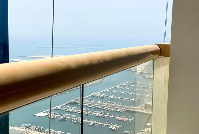 61304982 - صورة العقار 2