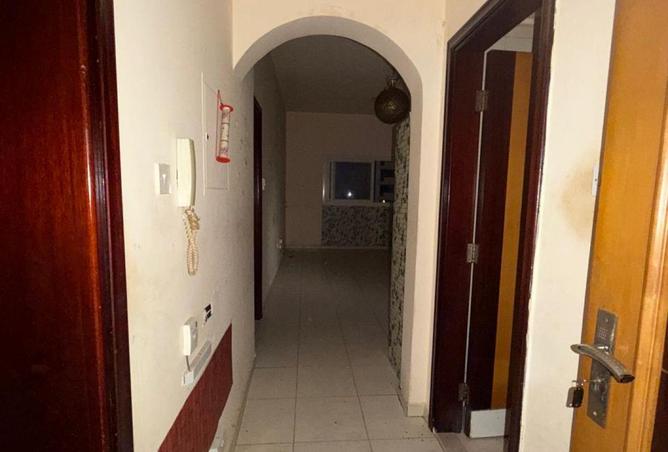 76001554 - صورة العقار 3