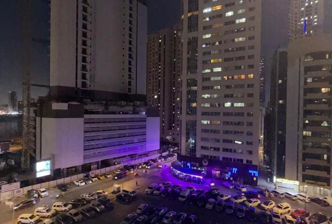 76001554 - الصورة الرئيسية للعقار