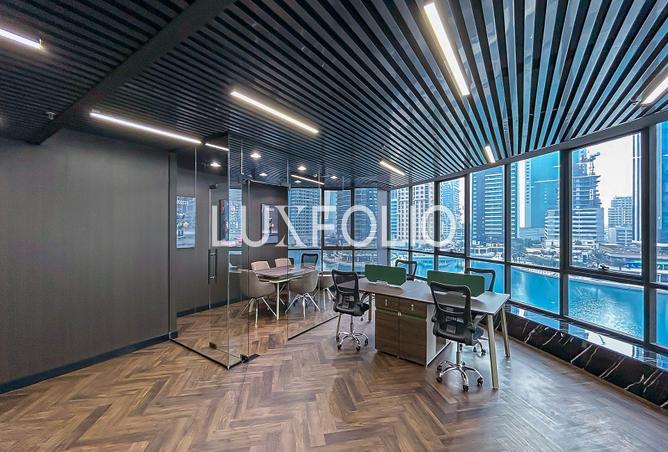 16003457 - صورة العقار 2