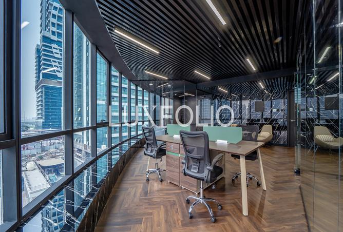 16003457 - صورة العقار 3