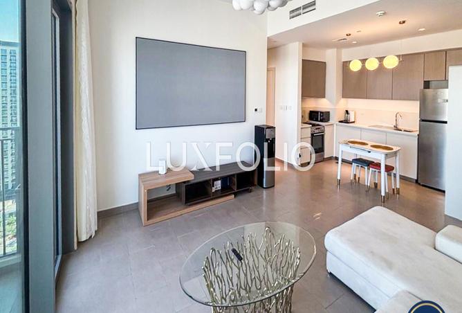 77369035 - Property Image 3