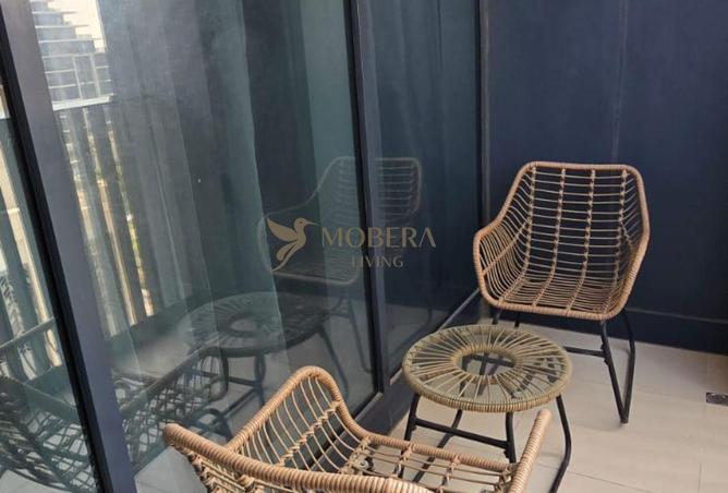 107727208 - Property Image 3