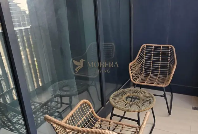 107727208 - Property Image 3