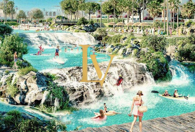 15996376 - صورة العقار 3