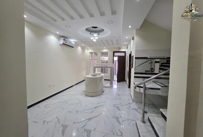 162784094 - صورة العقار 3