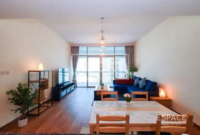 150025615 - Property Image 2
