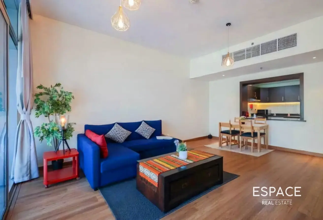 150025615 - Property Main Image