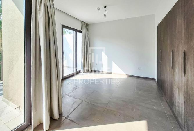 68289440 - صورة العقار 2