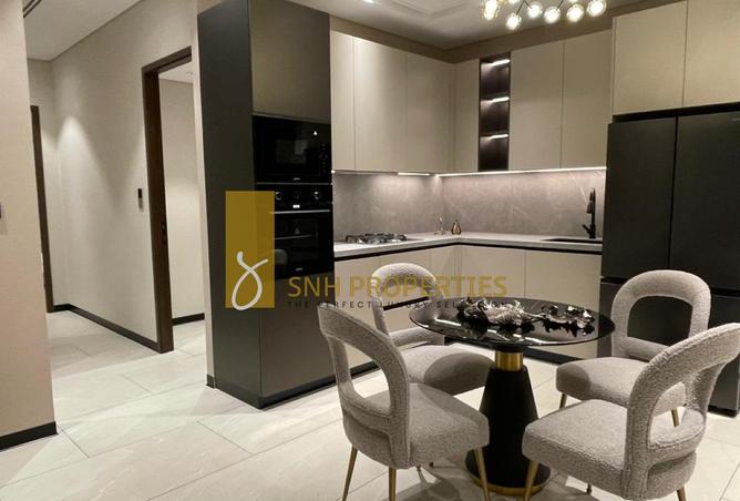 73846120 - صورة العقار 2