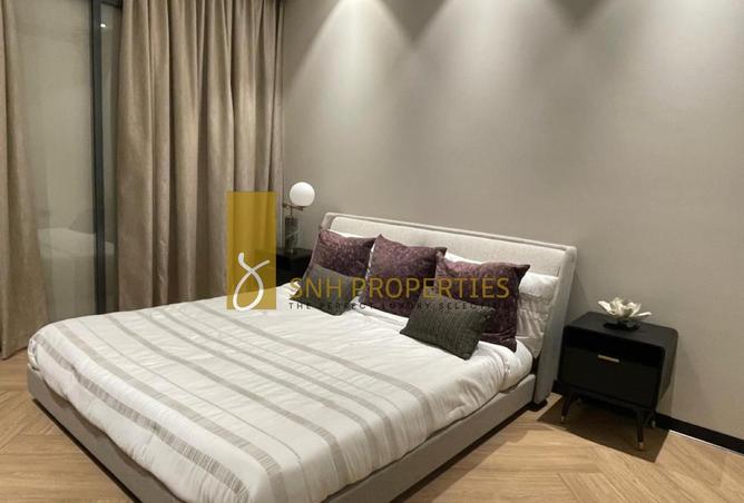 73846120 - صورة العقار 3