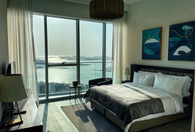 95288318 - Property Image 3