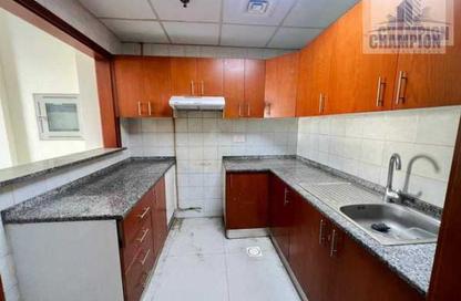 Apartment - 1 Bedroom - 2 Bathrooms for rent in International City Phase 2 - Al Warsan 4 - Al Warsan - Dubai