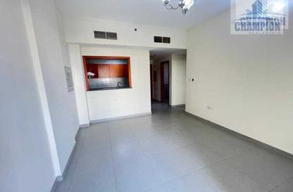 Apartment - 1 Bedroom - 2 Bathrooms for rent in International City Phase 2 - Al Warsan 4 - Al Warsan - Dubai