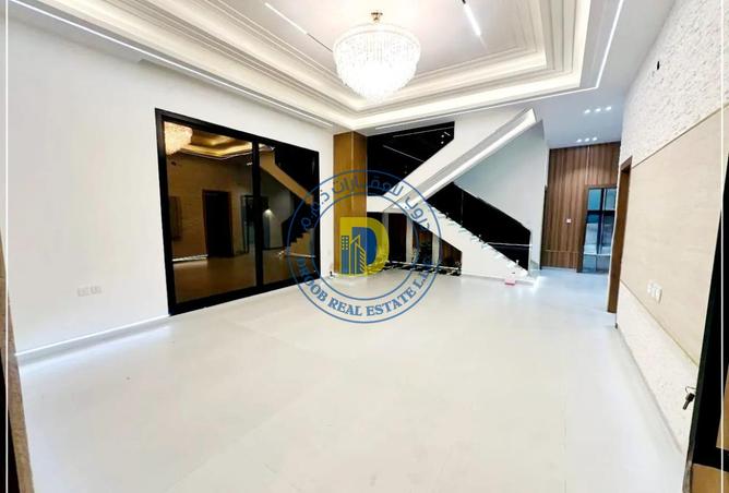 15983376 - صورة العقار 3