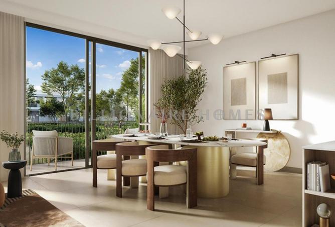 74236285 - Property Image 3