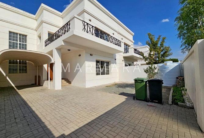 94873572 - Property Image 2