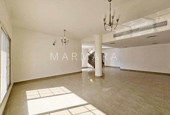 94873572 - Property Image 3