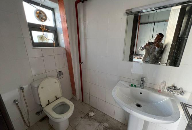 65153904 - صورة العقار 3