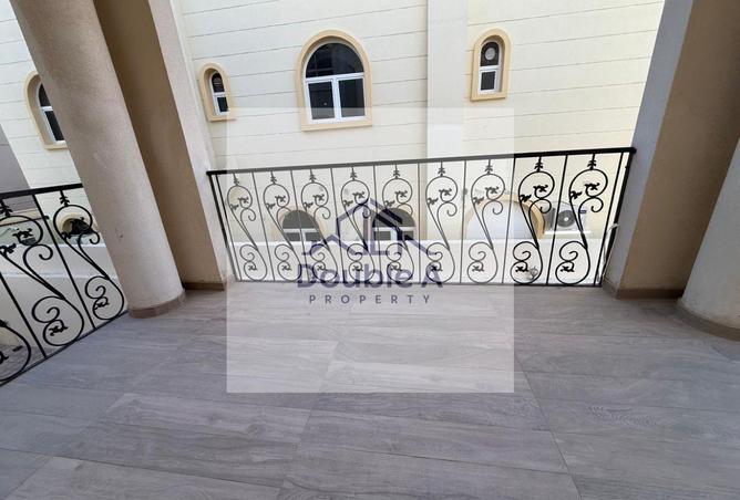 53176281 - صورة العقار 3