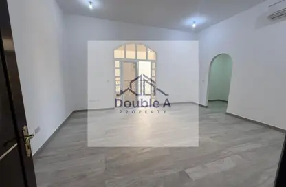 Apartment - 2 Bedrooms - 3 Bathrooms for rent in Madinat Al Riyad - Abu Dhabi