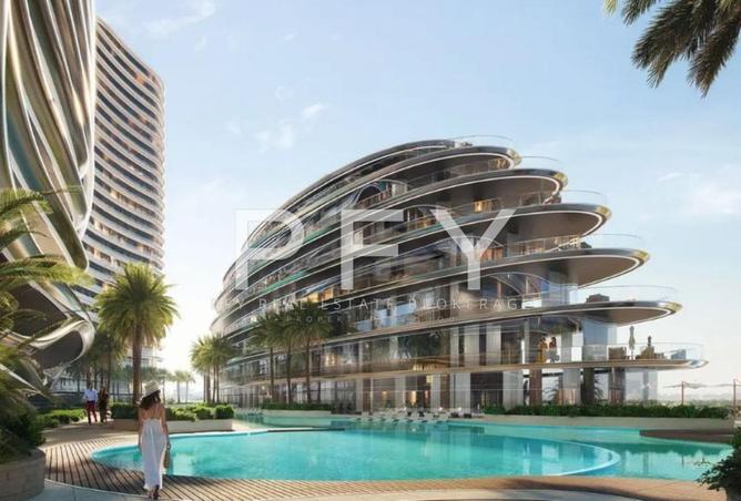 81959448 - الصورة الرئيسية للعقار