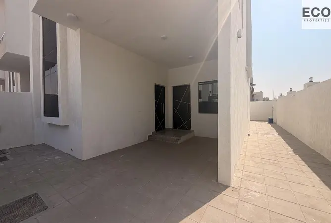 159653148 - صورة العقار 3