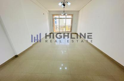 Apartment - 2 Bedrooms - 2 Bathrooms for rent in Silicon Avenue - Dubai Silicon Oasis - Dubai