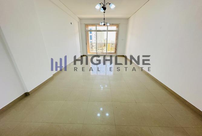 98250394 - Property Image 2