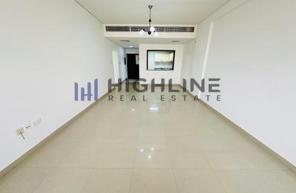 Apartment - 2 Bedrooms - 2 Bathrooms for rent in Silicon Avenue - Dubai Silicon Oasis - Dubai