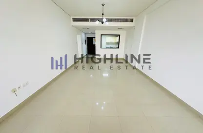 Apartment - 2 Bedrooms - 2 Bathrooms for rent in Silicon Avenue - Dubai Silicon Oasis - Dubai
